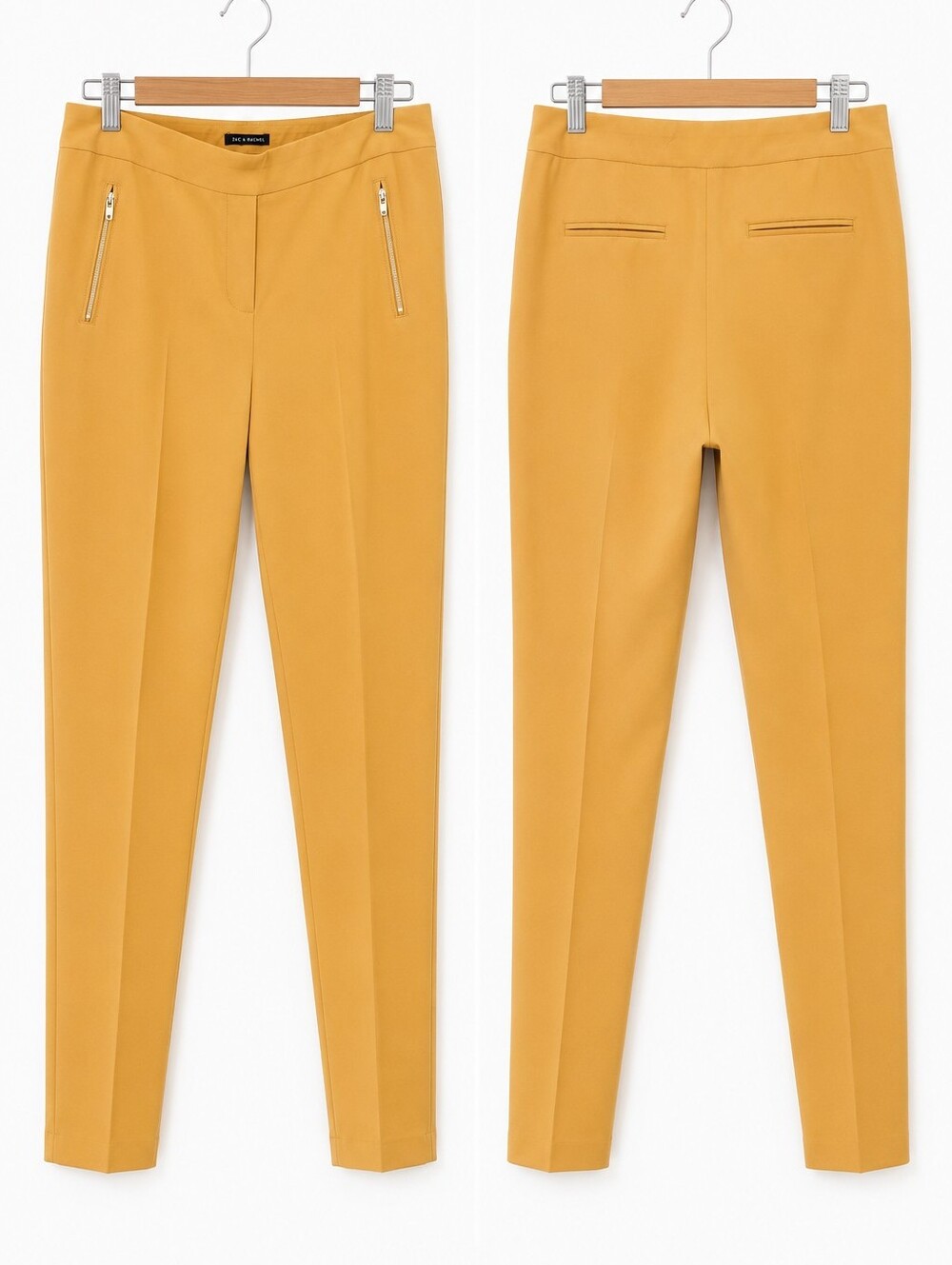 Dress pants By Zac And Rachel, L